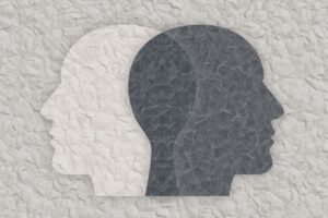 Transtorno Bipolar